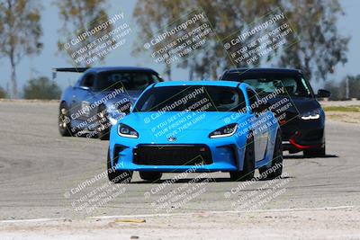 media/Apr-01-2023-Speed Ventures(Sat) [[0a098caa64]]/Red Group/Off Ramp/